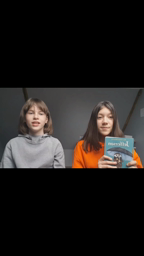 Booktube Jefferson n°2