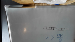 Les nombres decimaux S1