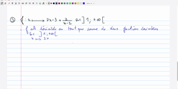 5_Fonctions2_Etude3