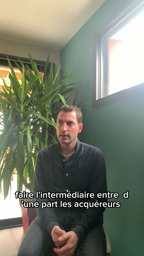 interview-metier-tournoi-de-management-et-gestion-lycee-de-la-salle-groupe-f-jade-denais-2nde
