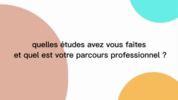 Kerneuzec-Groupe 2 eva Guillemot