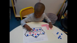 Janvier - Février 2023