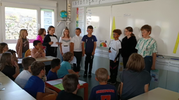 Présentation projet NEFLE 2