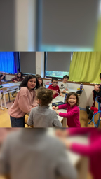 SOP 2024 Cléden-Poher