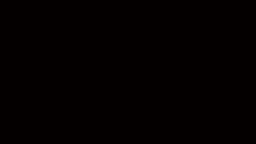 Bande Annonce FM 2021