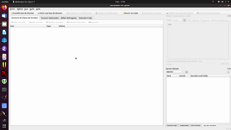 LPK_NSI_intro_bdd_2