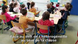 Fougères JAI 2022