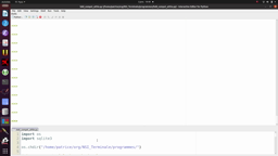 LPK_NSI_bdd2_2