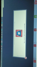 Tutoriel easyprompteur