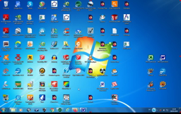 Installer Edrawing 1