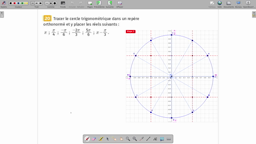 LPK_SPE_MATHS_PREMIERE_20_p_193