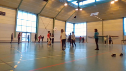 Danse 6B s5