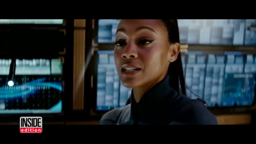 Zoe Saldana facing criticism for Nina Simone role