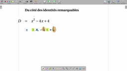 LPK_SECONDE_factorisation_2