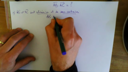 6_ProdSca_Exercice3