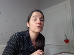 les deux bossus 1