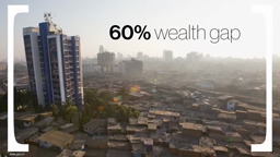 India's Caste System