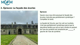 Teaser projet maths en Finistère