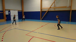 Rugby Prat Foen JFL (1)