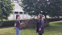 Atelier jardin et E3D