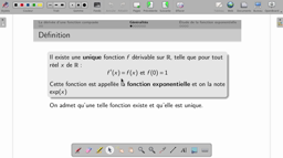 LPK_premiere_spe_maths_fonction_exponentielle_intro