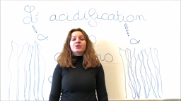 GRS2020-CollegeFontaineBlanche-Plougastel-Daoulas-ACIDIFICATION