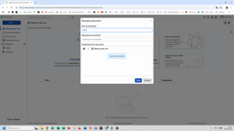 ex2_onshape_ clé agents