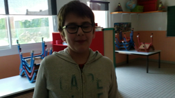 vidéo CMJ Mewen Cany