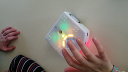 Thymio CM CBG découverte 5 S1