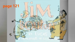 Jim Bouton - chapitre 12