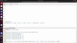 LPK_NSI_machine_a_cafe_5