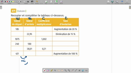 LPK_SECONDE_64_p_263