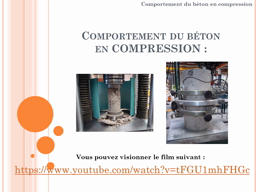 Béton 2