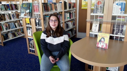 Booktube La nouvelle