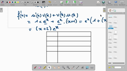 LPK_premiere_spe_maths_70_p_173