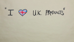 Brexit or Bremain