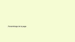 tutoriel LibreOffice Writer pour le rapport de stage de 3°
