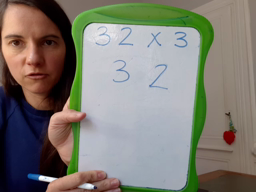 Multiplication 2
