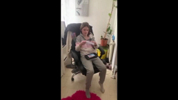 La boulette des cm1 cm2 de Langevin 