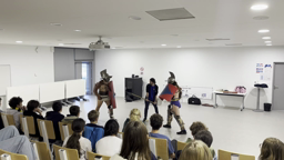 ACTA-Spectacle-Combat-de-gladiateurs-1