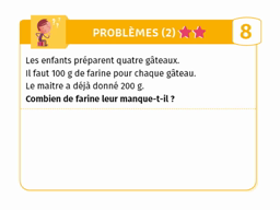 problème 8 fichier 2 MHM-CE1