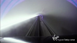 Hyperloop