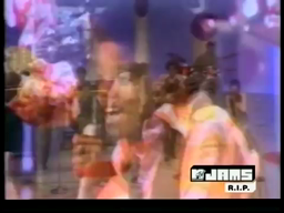 abc jackson five