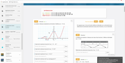 5_Fonctions2_Etude0