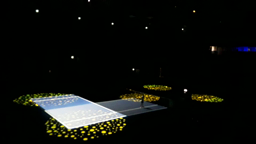Tennis1