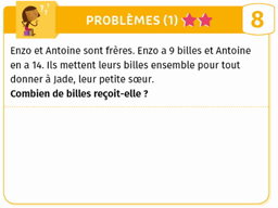 problème 8 fichier 1 MHM-CE1