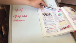 5e - ex. 10 p. 214