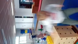 Parcours 2
