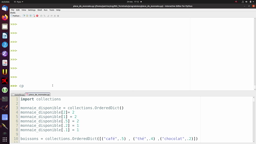 LPK_NSI_machine_a_cafe_7
