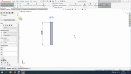 Tuto_7 SW support moteur méthode 1